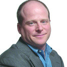 gene marks