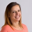 20180202-Samantha-Williams-33-1.jpg