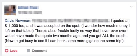 FB_testimonial.png