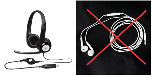 HeadsetnotEarpods (1)