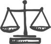 Legal Scales