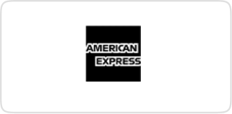 Logo (1)-1