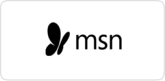 Logo (11)-1
