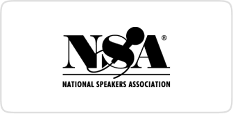 Logo (12)-1