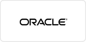 Logo (13)-1