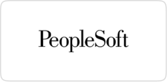 Logo (14)-1