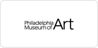 Logo (16)-1
