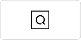Logo (17)-2