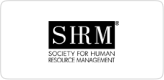 Logo (18)-1