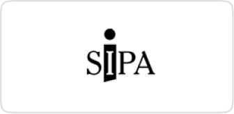 Logo (19)-1