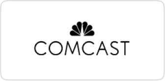 Logo (2)-1