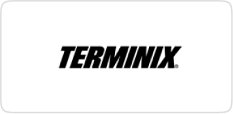 Logo (20)-1