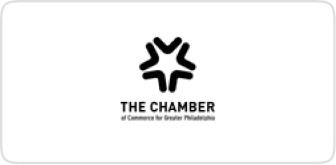 Logo (21)-1