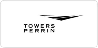 Logo (22)-1