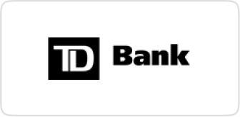 Logo (23)-1