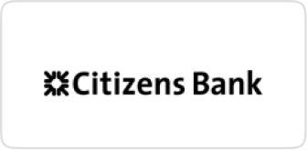 Logo (3)-1