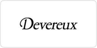 Logo (4)-1