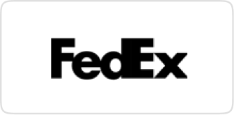 Logo (5)-1