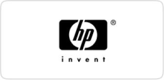 Logo (6)-1