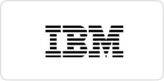 Logo (7)-2