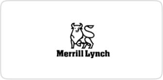 Logo (9)-1