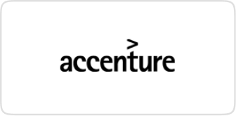 Logo-1