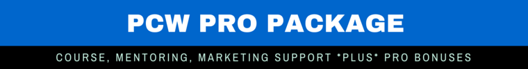 PCW_PRO.png