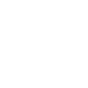 Social Media-1