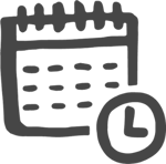 calendar-time