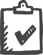 clipboard (1)