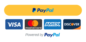 paypal-smart-payment-button