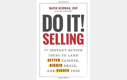 Do-It-Selling (1)