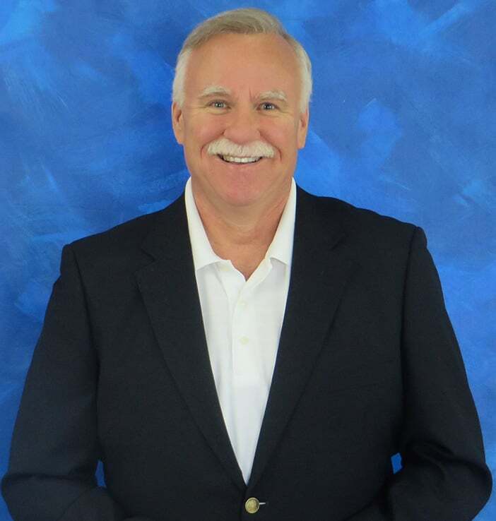 Dr-Mike-Thomson