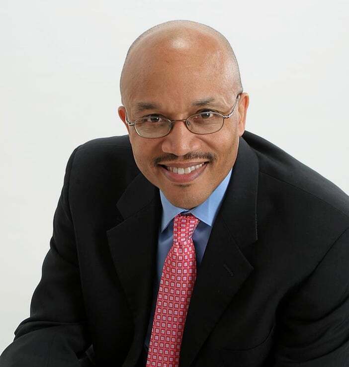 Sandek-Love