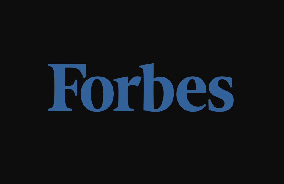 forbes-banner