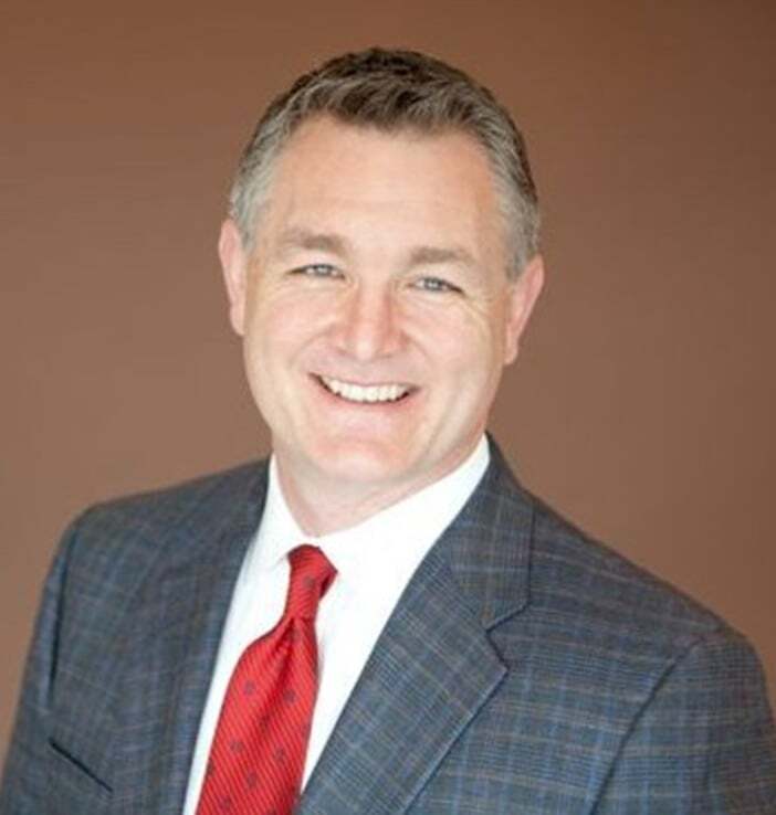 john-ramstead (1)
