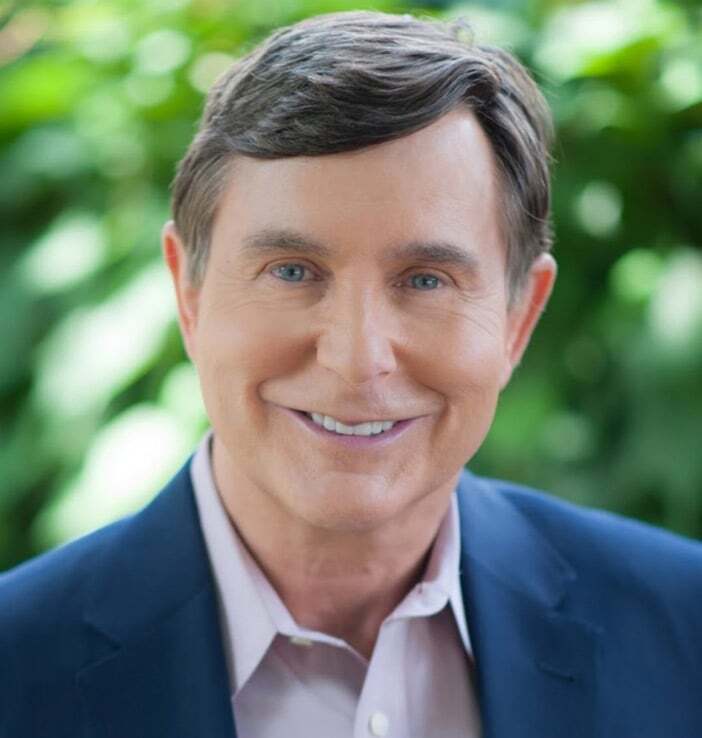 john-ramstead