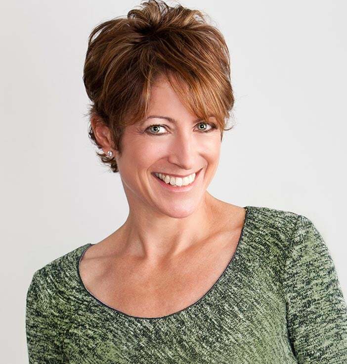 kathy-parry
