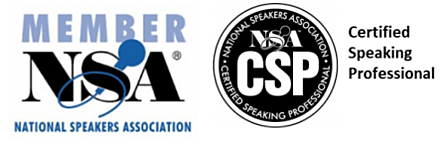 nsa_csp_closer