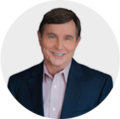 ~Dr. Alan Zimmerman CSP