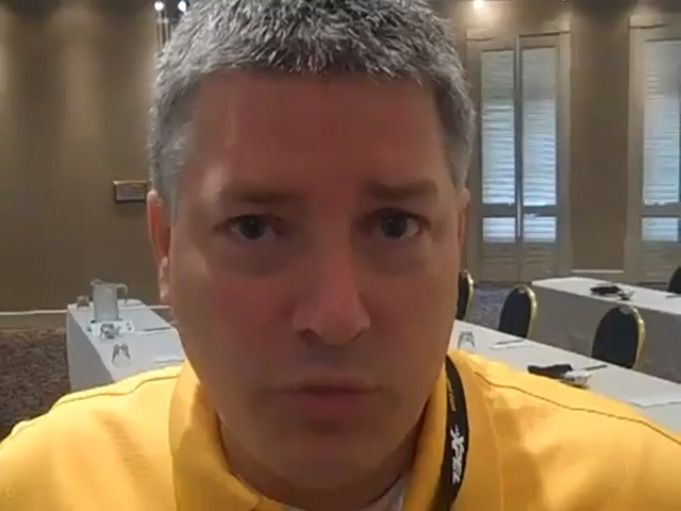 testi-vid-3