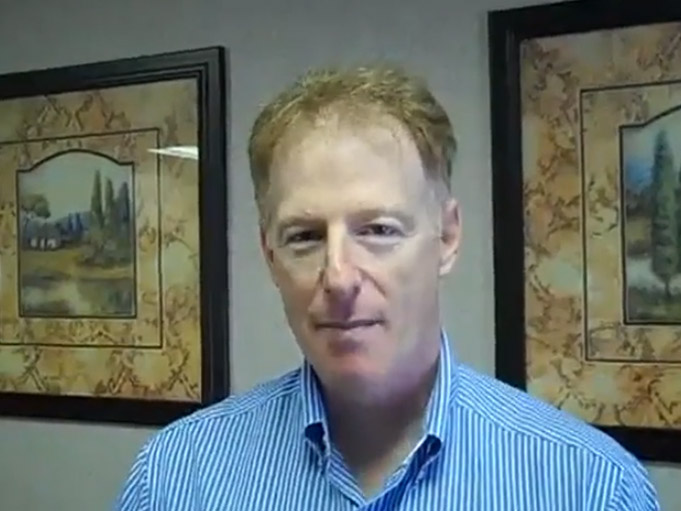 testimonial-vid