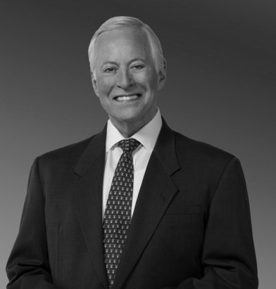 ~Brian Tracy